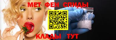 не бодяженный Ливны